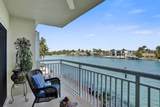 2611 Riverside Drive - Photo 91