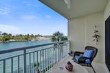 2611 Riverside Drive - Photo 92