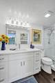 2611 Riverside Drive - Photo 93
