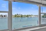 2611 Riverside Drive - Photo 94