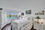 2611 Riverside Drive - Photo 95