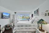 2611 Riverside Drive - Photo 96