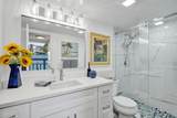 2611 Riverside Drive - Photo 99