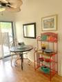1017 Green Pine Boulevard - Photo 11