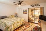 1017 Green Pine Boulevard - Photo 12