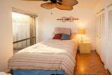 1017 Green Pine Boulevard - Photo 17