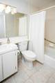 1017 Green Pine Boulevard - Photo 18