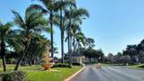1017 Green Pine Boulevard - Photo 39