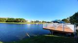 1017 Green Pine Boulevard - Photo 41