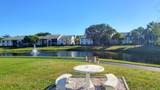1017 Green Pine Boulevard - Photo 42