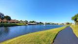 1017 Green Pine Boulevard - Photo 43