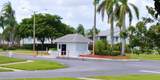1017 Green Pine Boulevard - Photo 44