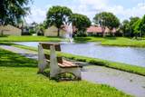 1017 Green Pine Boulevard - Photo 49
