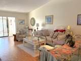1017 Green Pine Boulevard - Photo 5