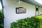 1017 Green Pine Boulevard - Photo 51