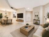 12468 Crystal Pointe Drive - Photo 29