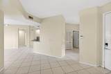 12468 Crystal Pointe Drive - Photo 30