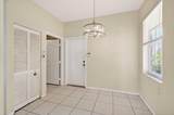 12468 Crystal Pointe Drive - Photo 31