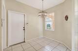 12468 Crystal Pointe Drive - Photo 32