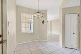 12468 Crystal Pointe Drive - Photo 33