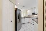 12468 Crystal Pointe Drive - Photo 35