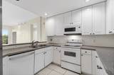 12468 Crystal Pointe Drive - Photo 36