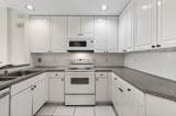 12468 Crystal Pointe Drive - Photo 37