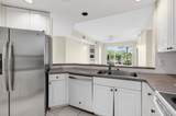 12468 Crystal Pointe Drive - Photo 38