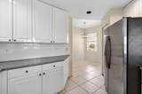 12468 Crystal Pointe Drive - Photo 39