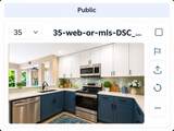 12468 Crystal Pointe Drive - Photo 40