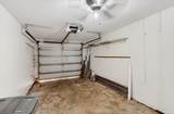 12468 Crystal Pointe Drive - Photo 41
