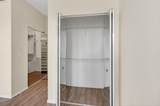 12468 Crystal Pointe Drive - Photo 42