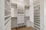 12468 Crystal Pointe Drive - Photo 43