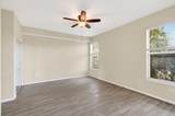 12468 Crystal Pointe Drive - Photo 44