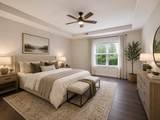 12468 Crystal Pointe Drive - Photo 45