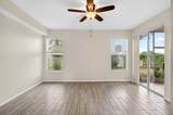 12468 Crystal Pointe Drive - Photo 46