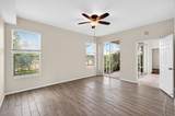 12468 Crystal Pointe Drive - Photo 47