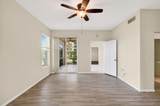 12468 Crystal Pointe Drive - Photo 48