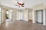 12468 Crystal Pointe Drive - Photo 49