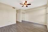12468 Crystal Pointe Drive - Photo 50