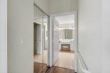12468 Crystal Pointe Drive - Photo 51