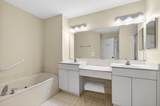 12468 Crystal Pointe Drive - Photo 52