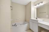 12468 Crystal Pointe Drive - Photo 53