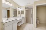 12468 Crystal Pointe Drive - Photo 54
