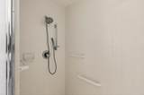 12468 Crystal Pointe Drive - Photo 55