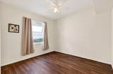 12468 Crystal Pointe Drive - Photo 56