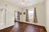 12468 Crystal Pointe Drive - Photo 57