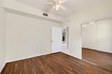 12468 Crystal Pointe Drive - Photo 58