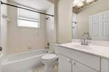 12468 Crystal Pointe Drive - Photo 59