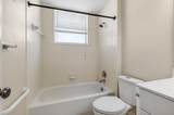12468 Crystal Pointe Drive - Photo 60